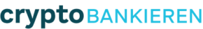 logo cryptobankieren beeldmerk